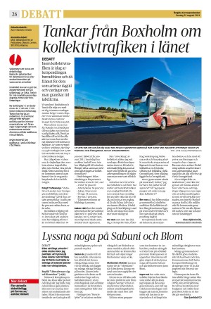 corren-20210825_000_00_00_026.pdf