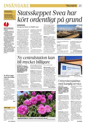 corren-20210825_000_00_00_027.pdf