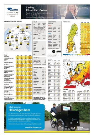 corren-20210825_000_00_00_028.pdf
