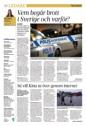 corren-20210826_000_00_00_002.pdf