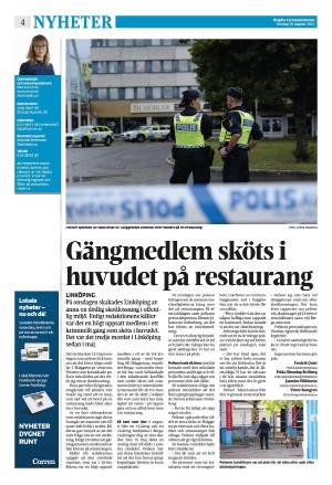 corren-20210826_000_00_00_004.pdf