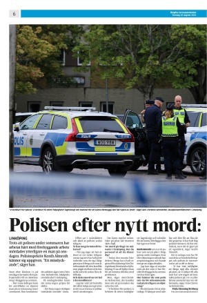 corren-20210826_000_00_00_006.pdf