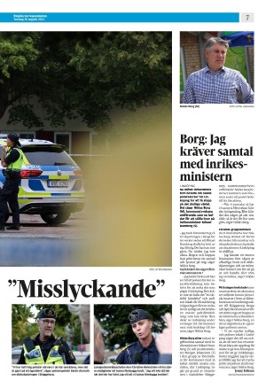 corren-20210826_000_00_00_007.pdf