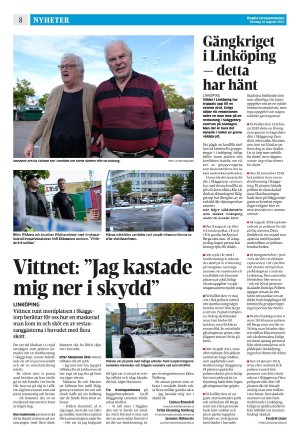 corren-20210826_000_00_00_008.pdf