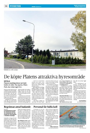 corren-20210826_000_00_00_016.pdf