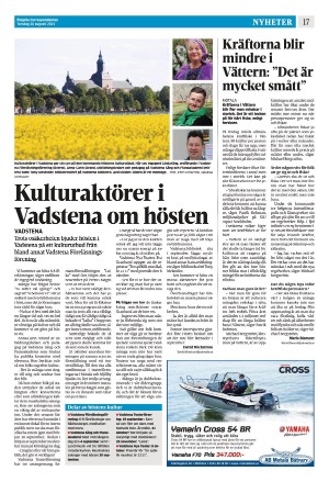 corren-20210826_000_00_00_017.pdf