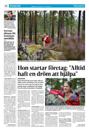 corren-20210826_000_00_00_018.pdf
