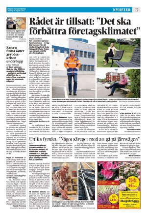 corren-20210826_000_00_00_019.pdf
