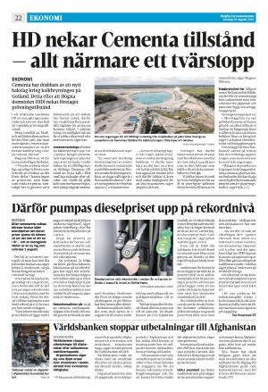 corren-20210826_000_00_00_022.pdf