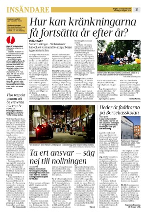 corren-20210826_000_00_00_031.pdf