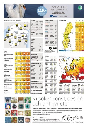 corren-20210826_000_00_00_032.pdf