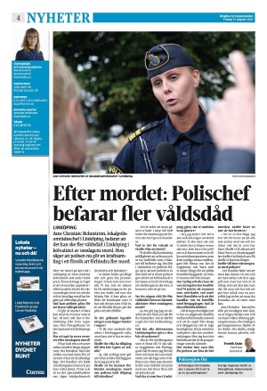 corren-20210827_000_00_00_004.pdf