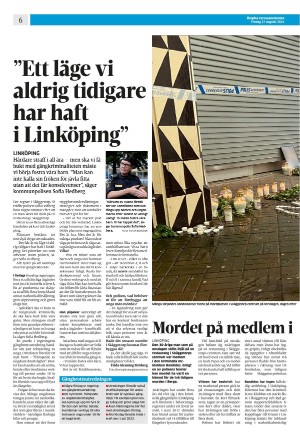 corren-20210827_000_00_00_006.pdf