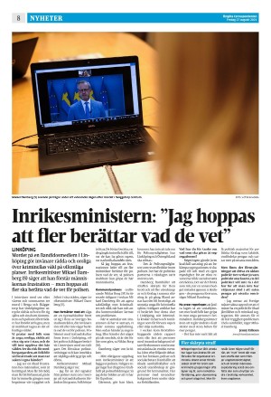 corren-20210827_000_00_00_008.pdf