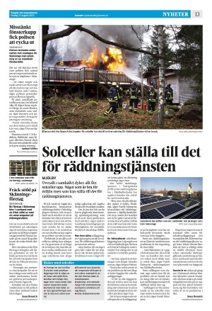 corren-20210827_000_00_00_013.pdf