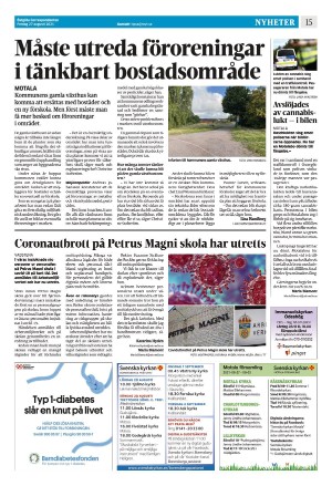 corren-20210827_000_00_00_015.pdf