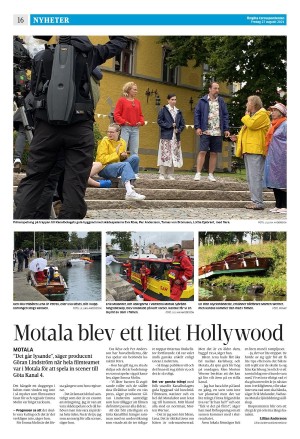 corren-20210827_000_00_00_016.pdf