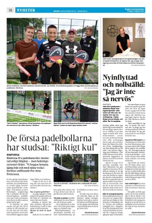 corren-20210827_000_00_00_018.pdf