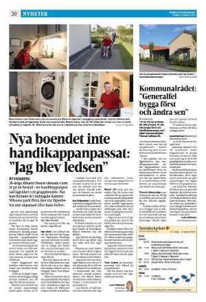 corren-20210827_000_00_00_020.pdf