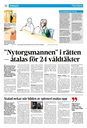 corren-20210827_000_00_00_026.pdf
