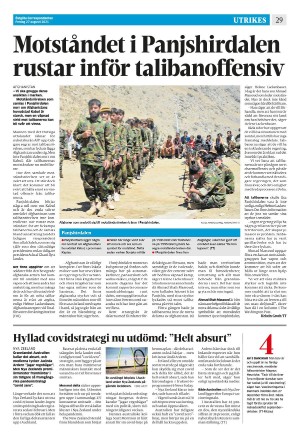 corren-20210827_000_00_00_029.pdf