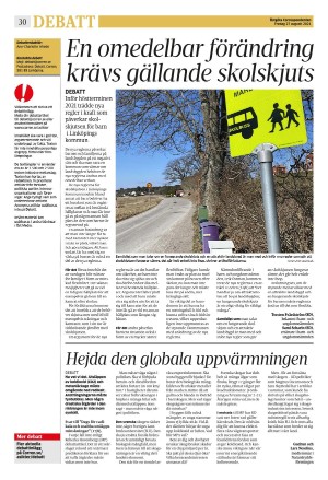 corren-20210827_000_00_00_030.pdf