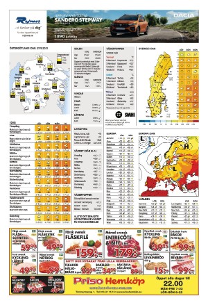corren-20210827_000_00_00_032.pdf