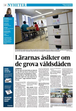 corren-20210828_000_00_00_004.pdf