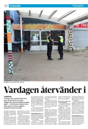 corren-20210828_000_00_00_006.pdf