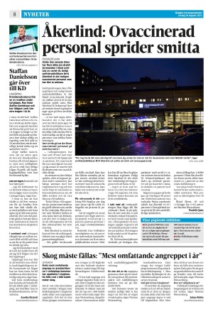 corren-20210828_000_00_00_008.pdf
