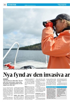 corren-20210828_000_00_00_016.pdf