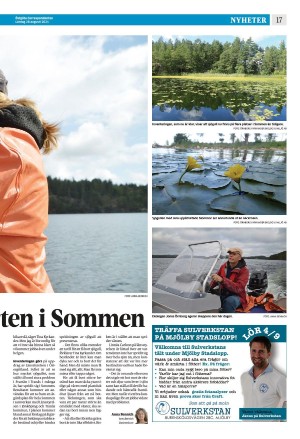 corren-20210828_000_00_00_017.pdf