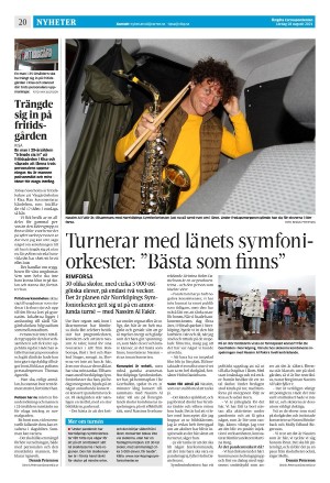 corren-20210828_000_00_00_020.pdf
