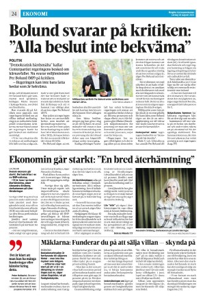 corren-20210828_000_00_00_024.pdf