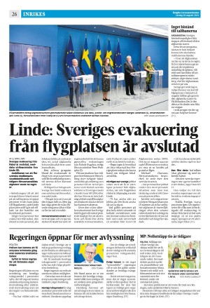 corren-20210828_000_00_00_026.pdf