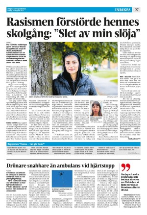 corren-20210828_000_00_00_027.pdf