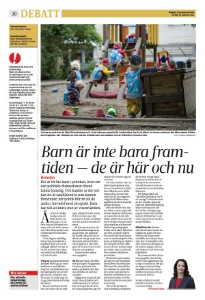 corren-20210828_000_00_00_030.pdf