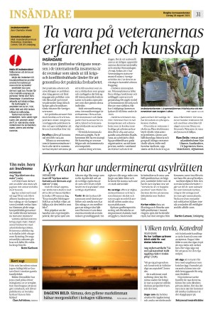 corren-20210828_000_00_00_031.pdf