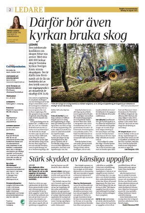 corren-20210830_000_00_00_002.pdf