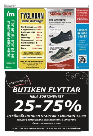 corren-20210830_000_00_00_005.pdf