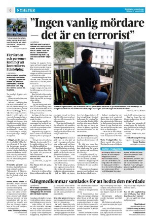 corren-20210830_000_00_00_006.pdf
