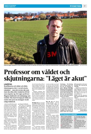 corren-20210830_000_00_00_007.pdf