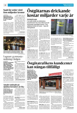 corren-20210830_000_00_00_008.pdf