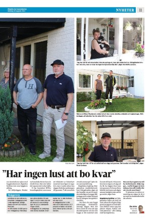 corren-20210830_000_00_00_011.pdf