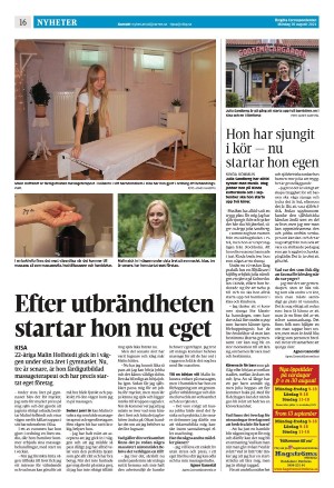 corren-20210830_000_00_00_016.pdf