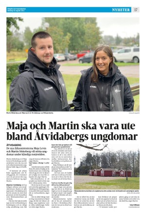 corren-20210830_000_00_00_017.pdf