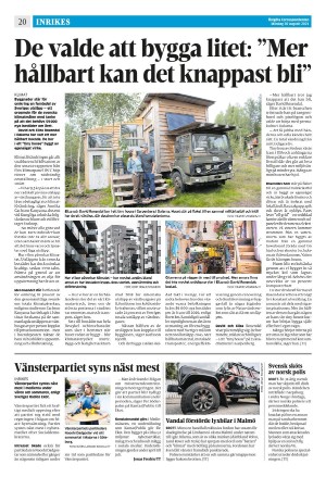 corren-20210830_000_00_00_020.pdf