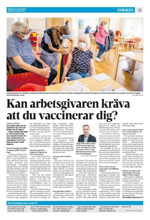 corren-20210830_000_00_00_021.pdf