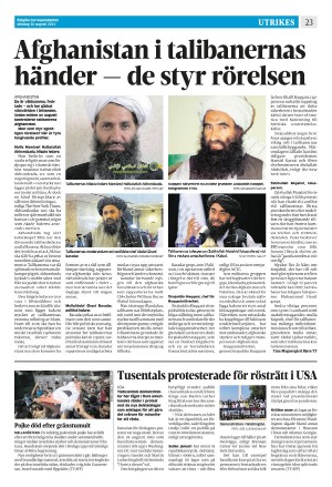 corren-20210830_000_00_00_023.pdf
