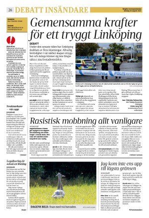 corren-20210830_000_00_00_026.pdf